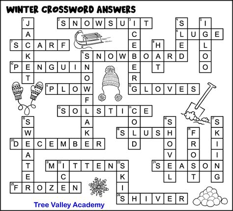 skier's shoe crossword clue